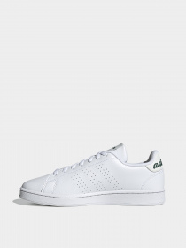 Кеди Adidas Advantage модель GW3652 Фото