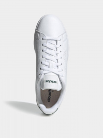 Кеди Adidas Advantage модель GW3652 Фото