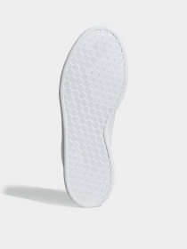 Кеди Adidas Advantage модель GW3652 Фото
