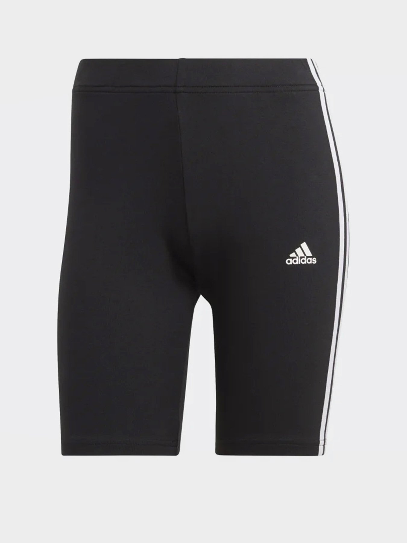 Штани Adidas ESSENTIALS 3-STRIPES модель GR3866 Штани Adidas ESSENTIALS 3-STRIPES модель GR3866 Фото