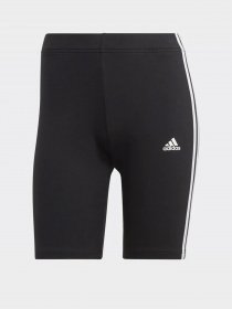 Штани Adidas ESSENTIALS 3-STRIPES модель GR3866 Фото