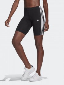 Брюки Adidas ESSENTIALS 3-STRIPES модель GR3866 Фото