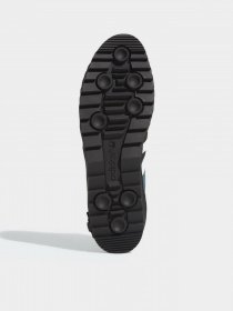 Кеди Adidas Superstar Outdoor-inspired модель GW5919 Фото