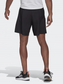 Шорти Adidas Aeroready модель GT8161 Фото