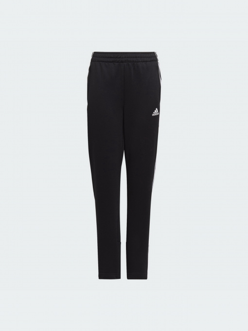 Брюки Adidas Aeroready Primegreen 3-Stripes модель GT9417 Фото
