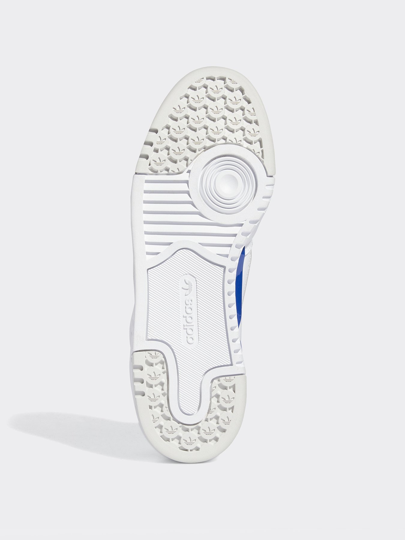 Кеди Adidas Forum Luxe Low модель GX0516 Фото