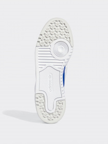 Кеди Adidas Forum Luxe Low модель GX0516 Фото