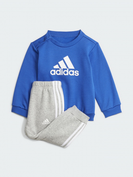 Костюмы Adidas Badge of Sport Performance модель GT9504 Фото