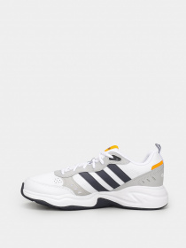 Кроссовки Adidas Strutter Performance модель GX0670 Фото