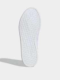 Кеды Adidas ADVANTAGE BASE модель GX0723 Фото
