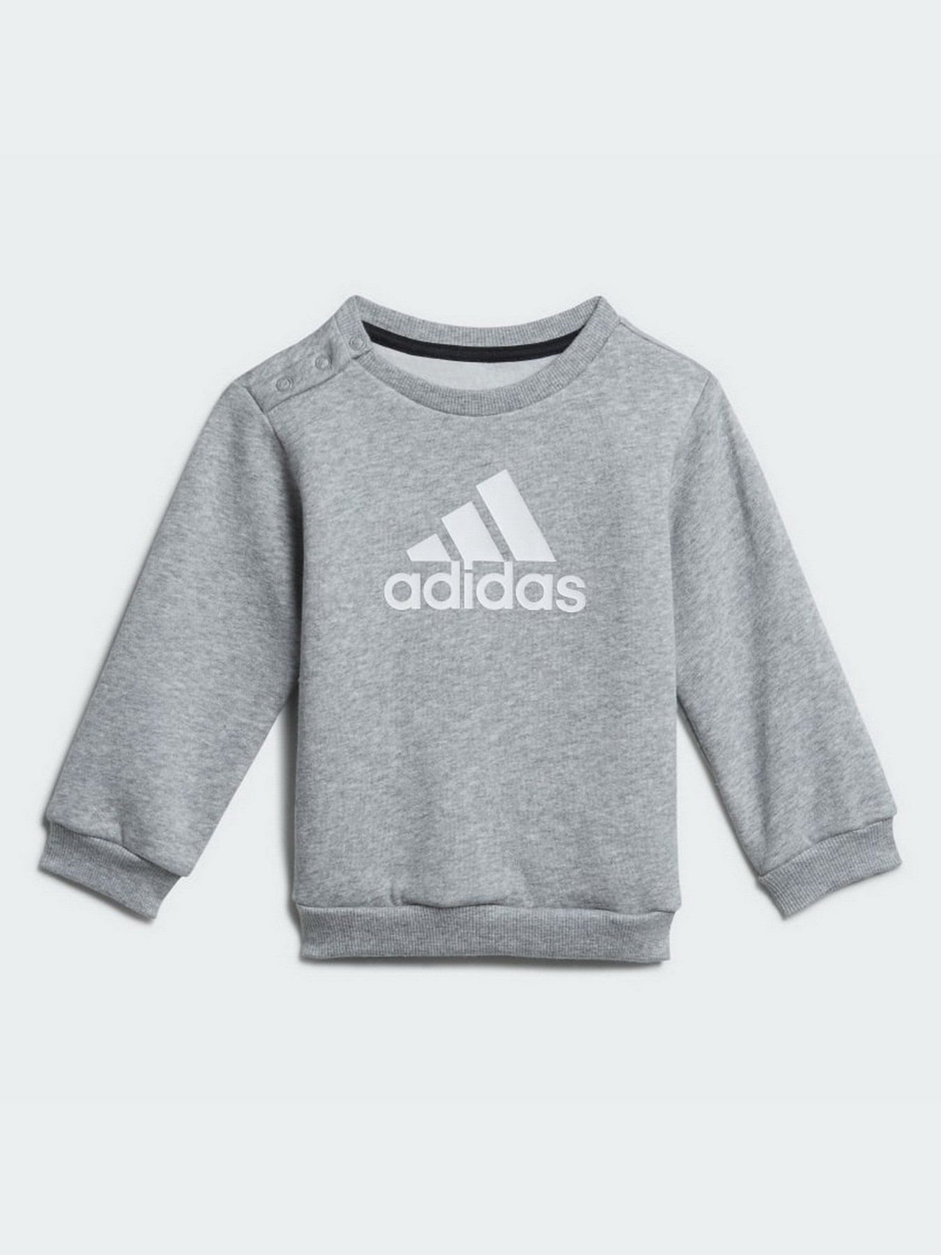 Костюми Adidas Badge of Sport Performance модель H28835 Костюми Adidas Badge of Sport Performance модель H28835 Фото
