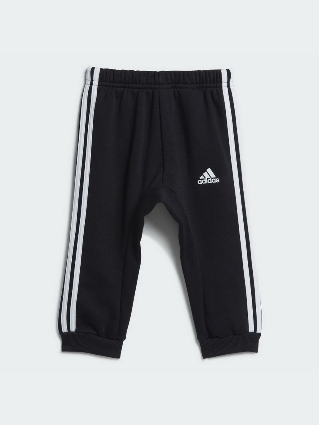 Костюми Adidas Badge of Sport Performance модель H28835 Костюми Adidas Badge of Sport Performance модель H28835 Фото