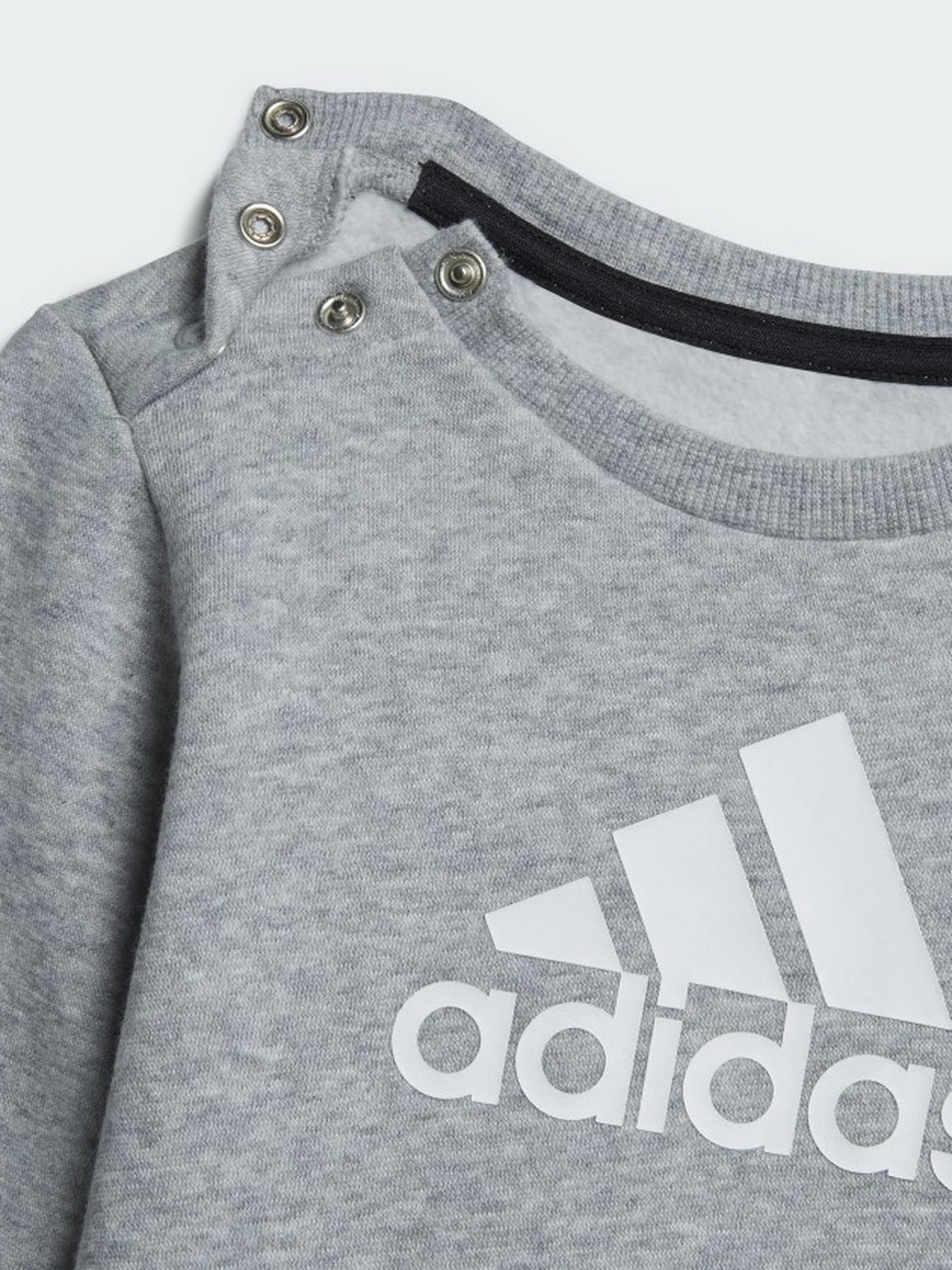 Костюми Adidas Badge of Sport Performance модель H28835 Костюми Adidas Badge of Sport Performance модель H28835 Фото
