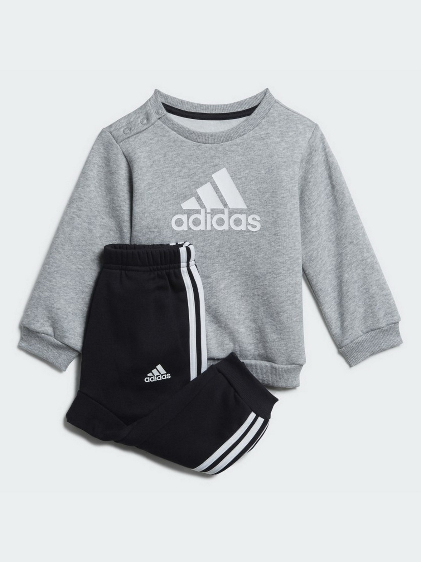 Костюми Adidas Badge of Sport Performance модель H28835 Костюми Adidas Badge of Sport Performance модель H28835 Фото