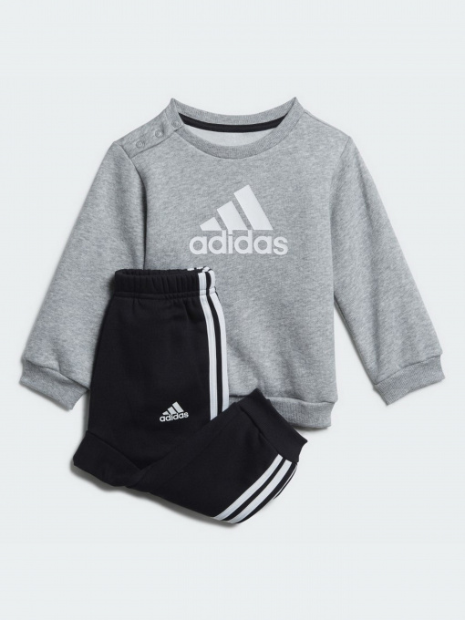 Костюми Adidas Badge of Sport Performance модель H28835 Фото