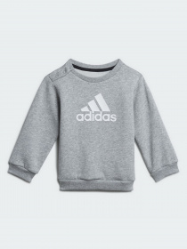 Костюми Adidas Badge of Sport Performance модель H28835 Фото