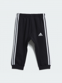 Костюми Adidas Badge of Sport Performance модель H28835 Фото
