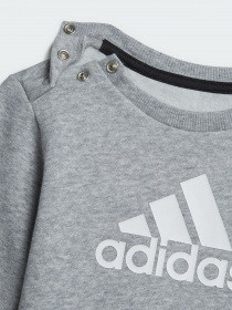Костюми Adidas Badge of Sport Performance модель H28835 Фото