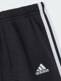 Костюми Adidas Badge of Sport Performance модель H28835 Фото