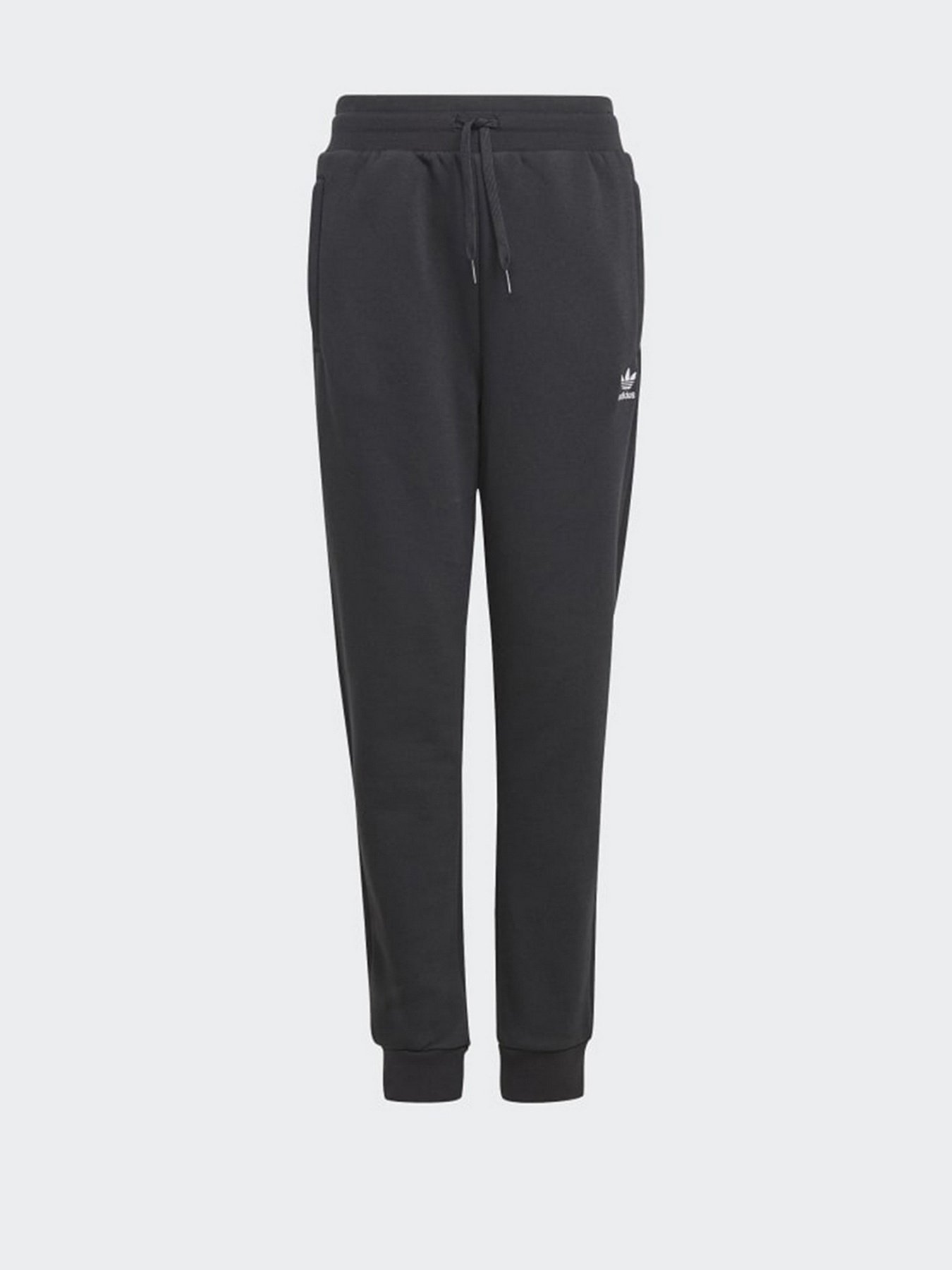Брюки Adidas Adicolor Originals модель H32406 Фото