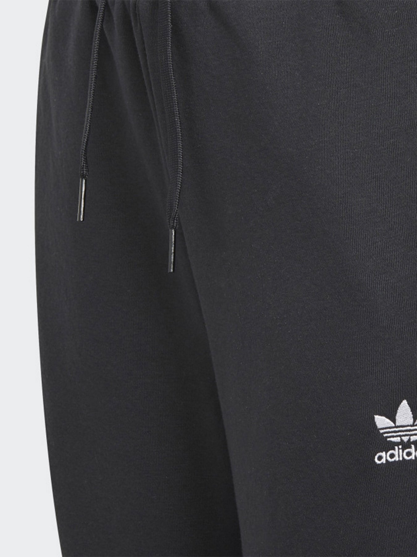 Брюки Adidas Adicolor Originals модель H32406 Фото