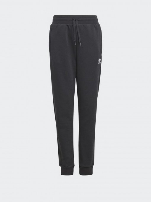 Брюки Adidas Adicolor Originals модель H32406 Фото