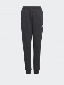 Брюки Adidas Adicolor Originals модель H32406 Фото