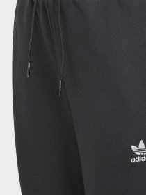 Брюки Adidas Adicolor Originals модель H32406 Фото