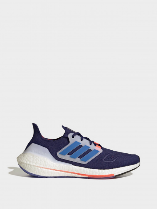 Кросівки Adidas Ultraboost 22 модель GX3061 Фото