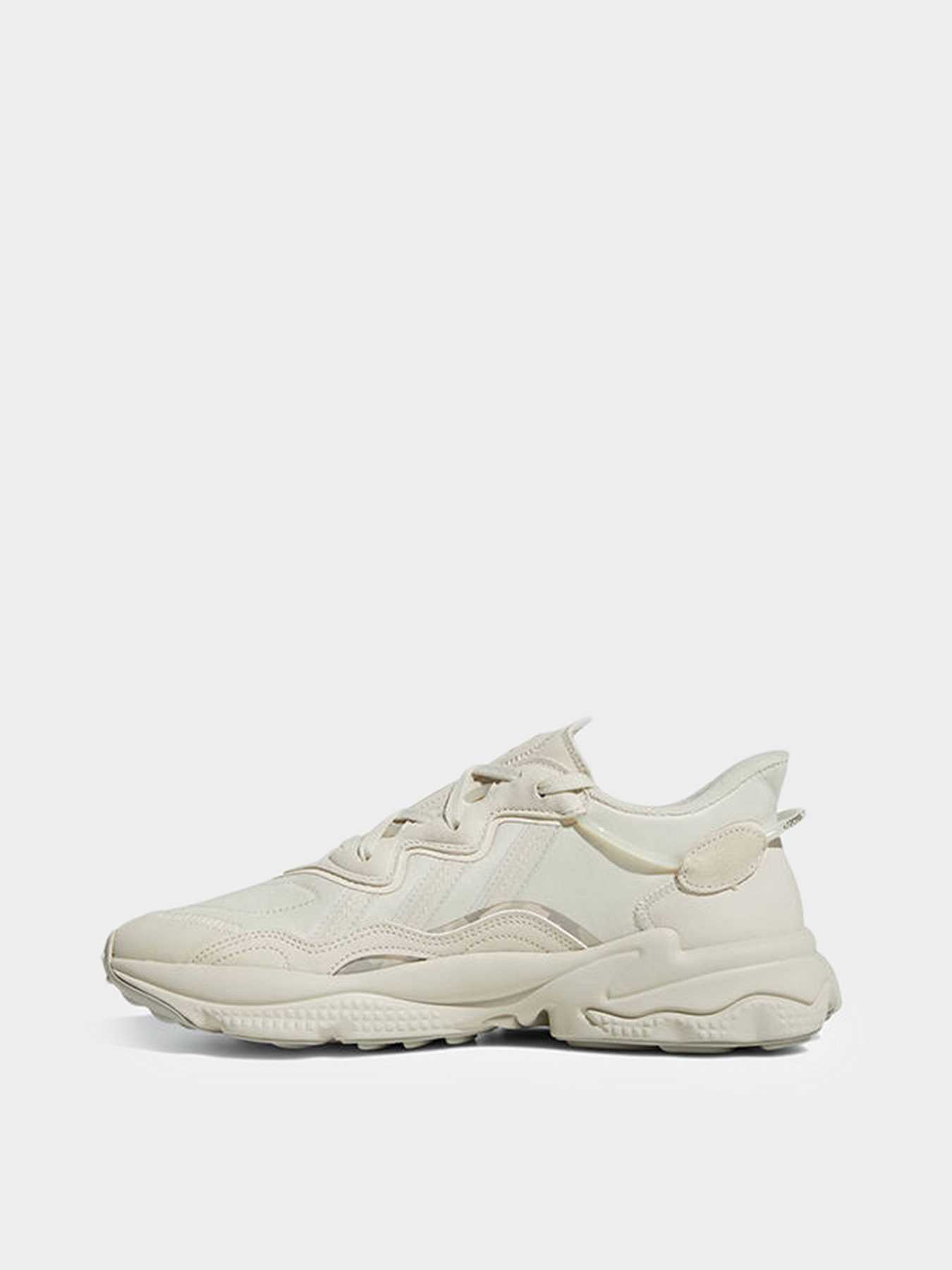 Кроссовки Adidas Ozweego модель GX3322 Фото