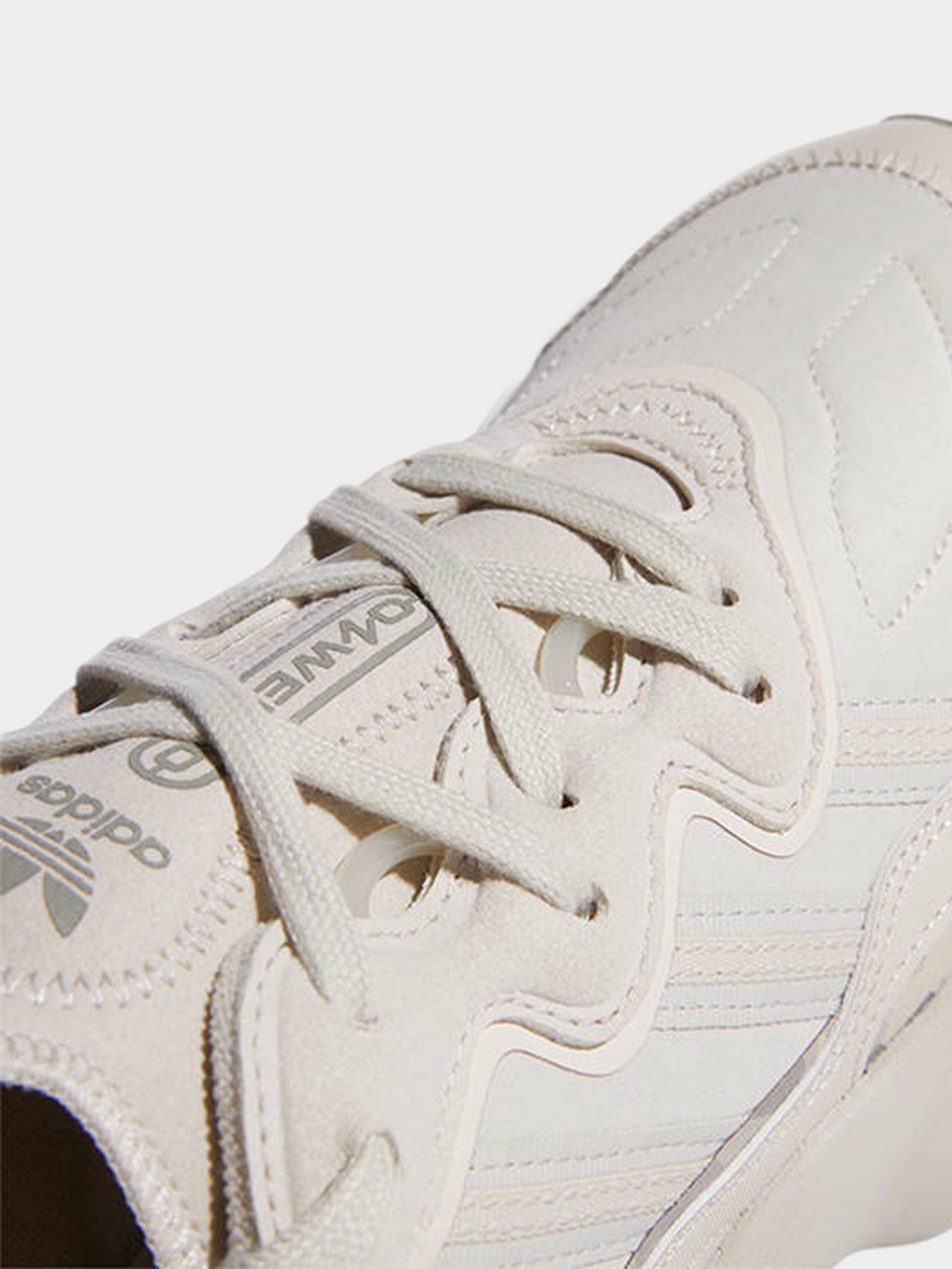 Кроссовки Adidas Ozweego модель GX3322 Фото