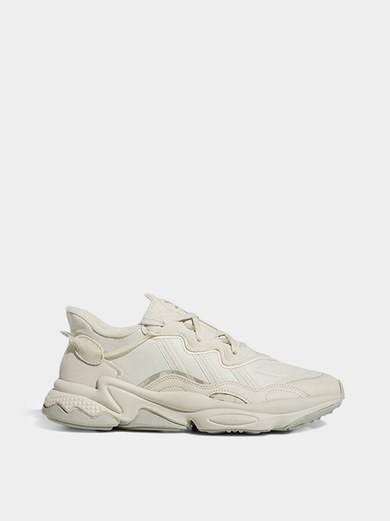 Кроссовки Adidas Ozweego модель GX3322 Фото