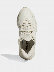 Кроссовки Adidas Ozweego модель GX3322 Фото
