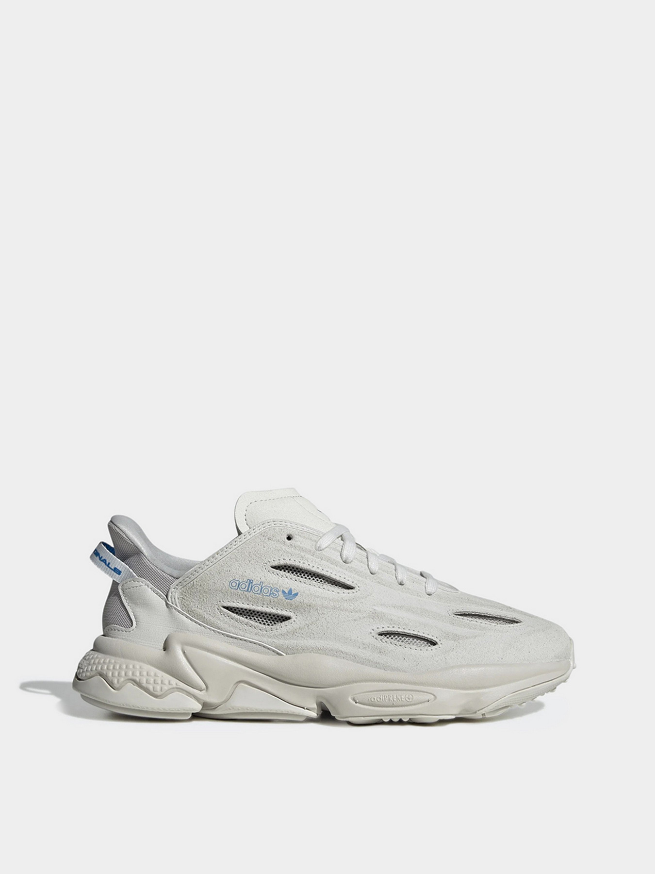 Кроссовки Adidas Ozweego Celox модель GX3330 Фото