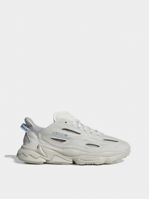 Кроссовки Adidas Ozweego Celox модель GX3330 Фото
