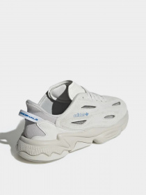 Кроссовки Adidas Ozweego Celox модель GX3330 Фото