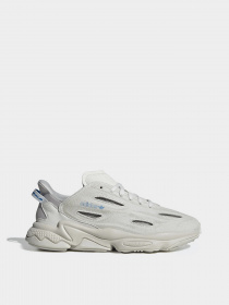 Кроссовки Adidas Ozweego Celox модель GX3330 Фото
