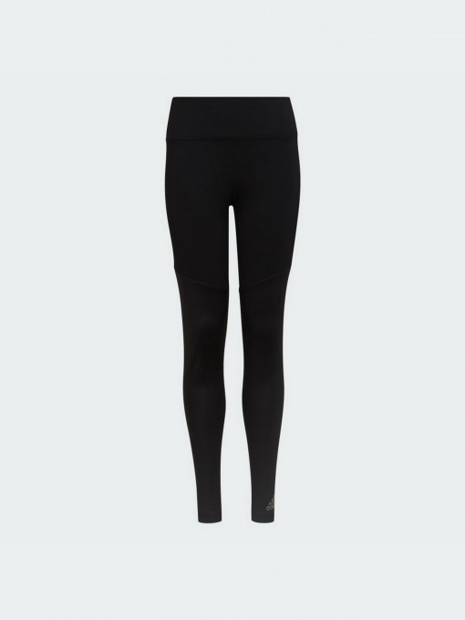 Брюки Adidas Believe This Aeroready Dance модель H57218 Фото