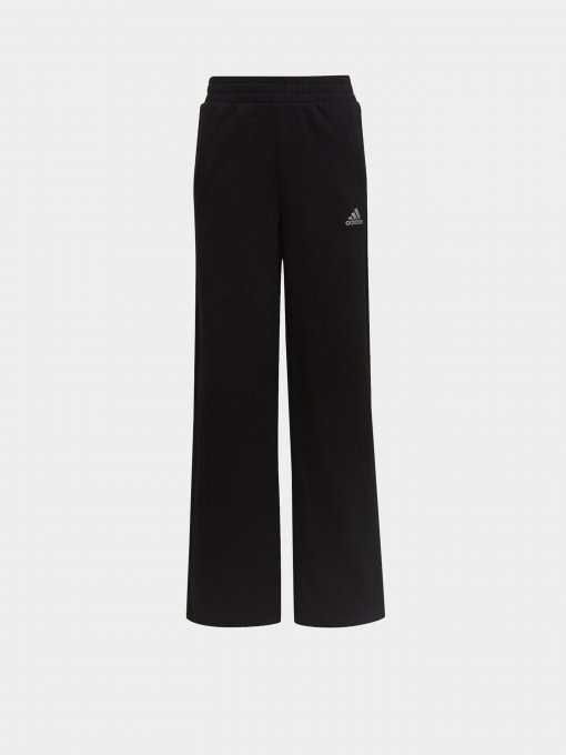 Брюки Adidas DANCE Performance модель H57222 Фото