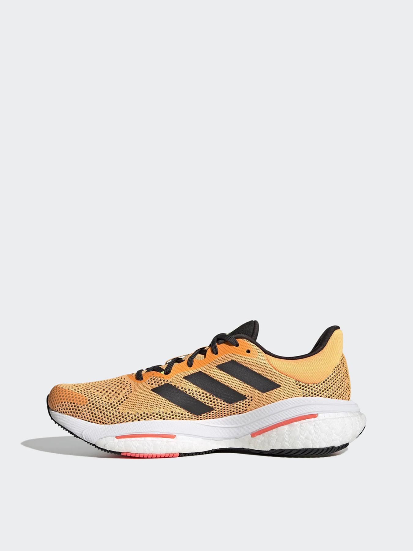 Кросівки Adidas Solarglide 5 Performance модель GX5470 Кросівки Adidas Solarglide 5 Performance модель GX5470 Фото
