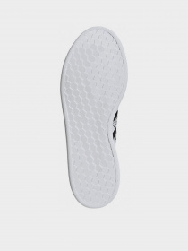 Кеди Adidas Grand Court Base Beyond модель GX5755 Фото