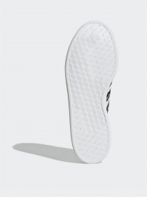 Кеди Adidas Grand Court Base Beyond модель GX5757 Фото