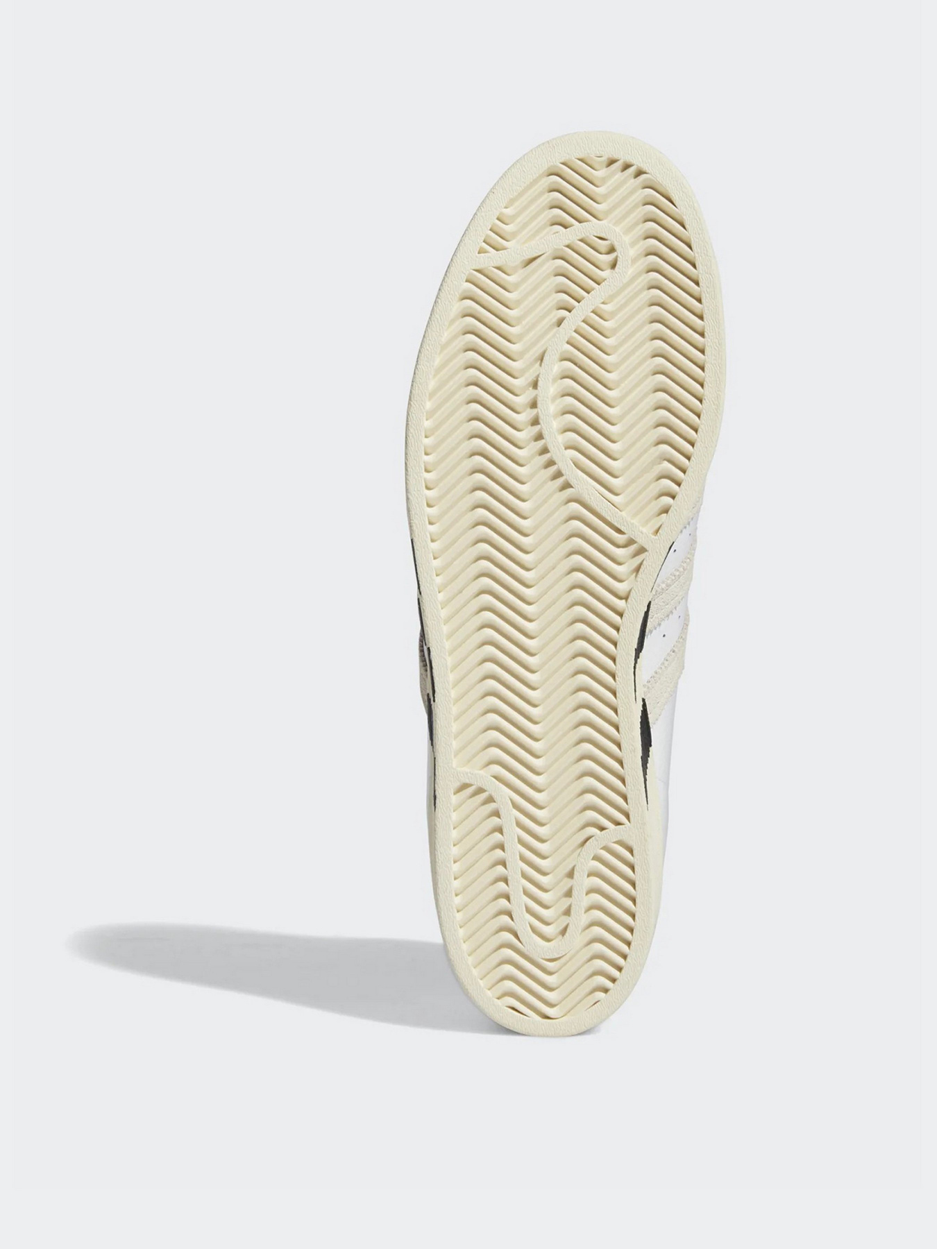 Кеди Adidas Superstar Originals модель GX6025 Фото
