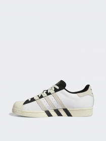 Кеди Adidas Superstar Originals модель GX6025 Фото