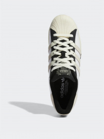 Кеди Adidas Superstar Originals модель GX6025 Фото