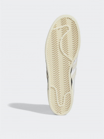 Кеди Adidas Superstar Originals модель GX6025 Фото