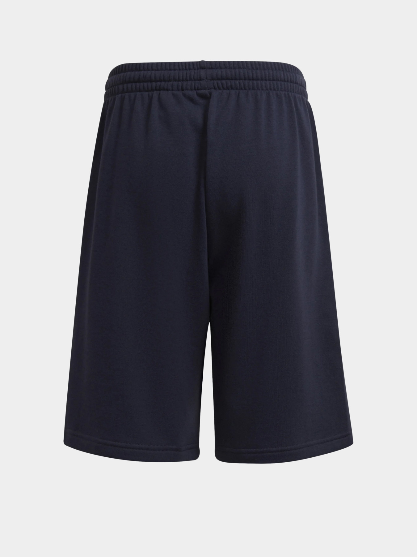 Шорти Adidas ARKD3 модель H59759 Фото