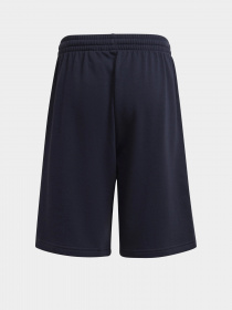 Шорти Adidas ARKD3 модель H59759 Фото
