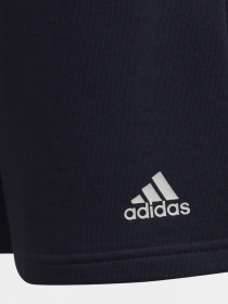 Шорти Adidas ARKD3 модель H59759 Фото