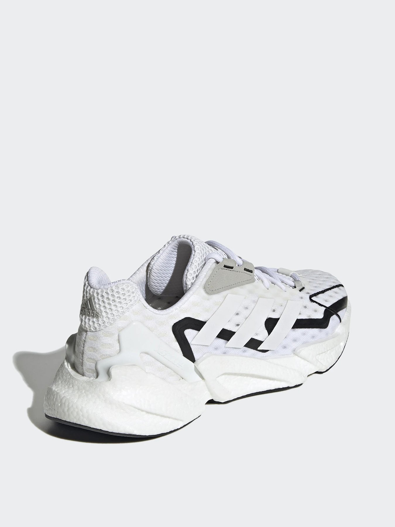 Кроссовки Adidas X9000L4 Heat.Rdy модель GX7769 Фото